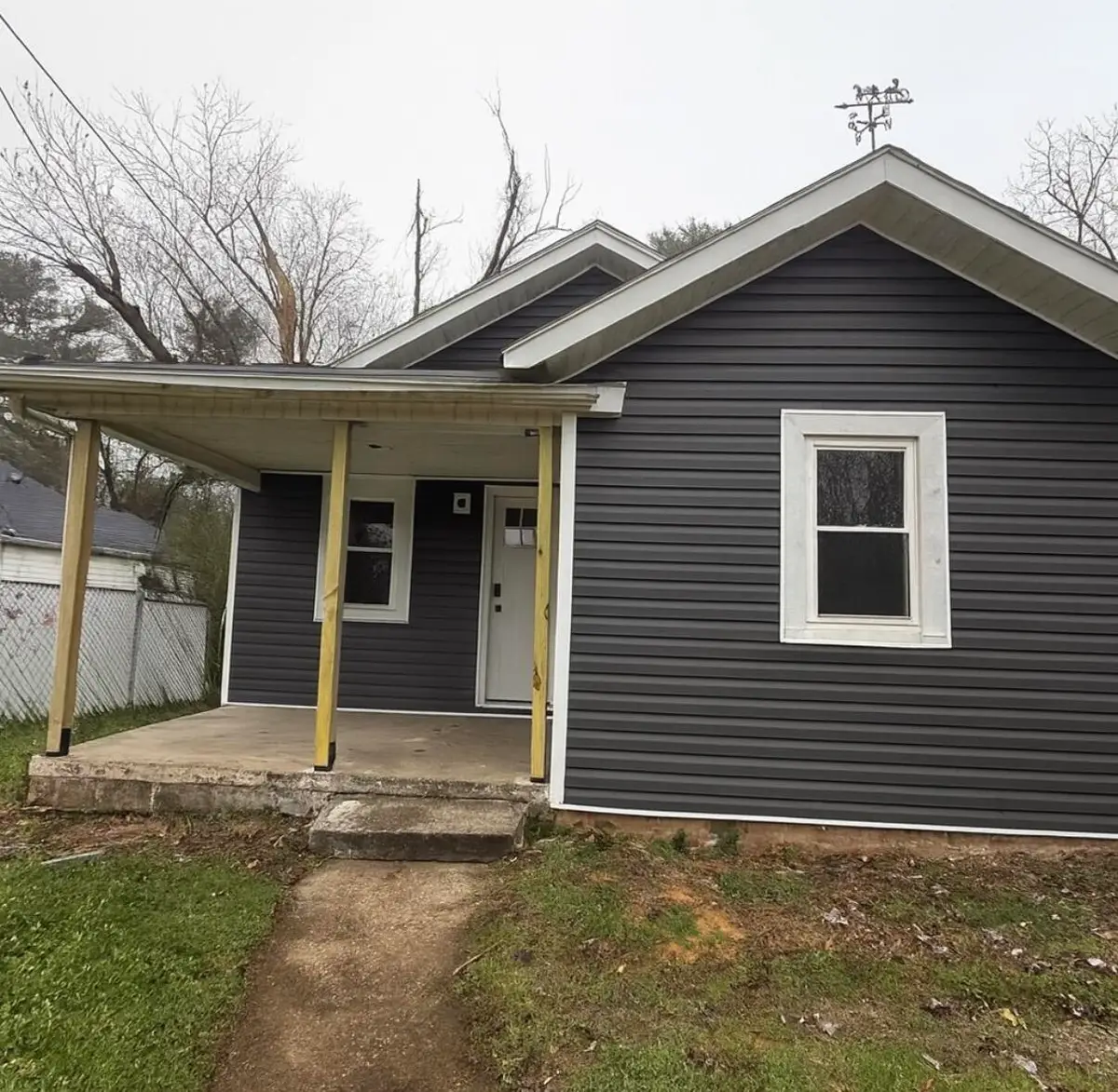 114 Lair Street, Somerset, KY 42501 - Image #1