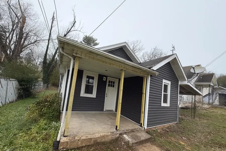 114 Lair Street, Somerset, KY 42501 - Image #2