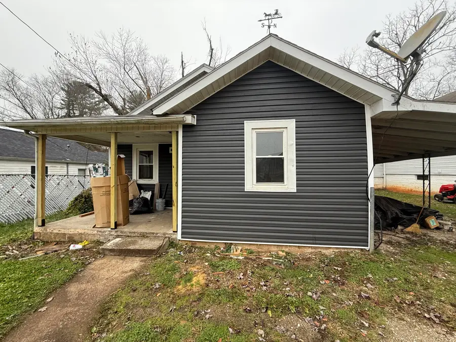 114 Lair Street, Somerset, KY 42501 - Image #3