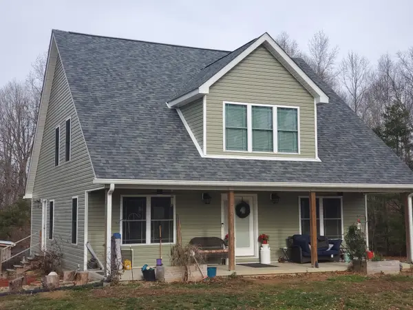 5700 Ky-1676, Science Hill, KY 42553