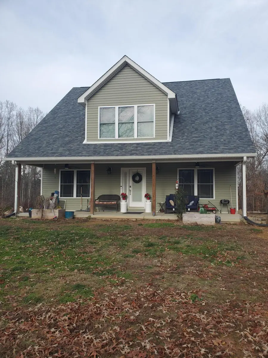 5700 Ky-1676, Science Hill, KY 42553 - Image #2