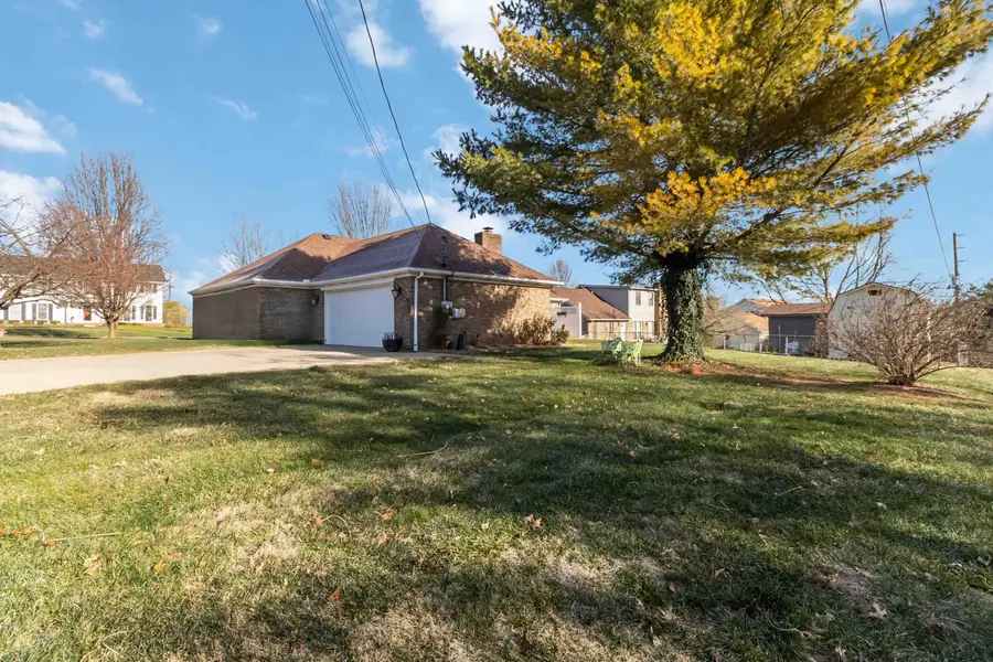 197 Ridgeview Drive, Somerset, KY 42503 - Image #3