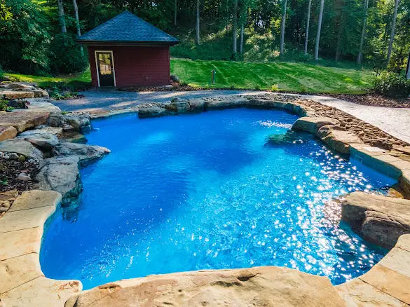 210 Leatherwood Drive, London, KY 40741 - Image #2