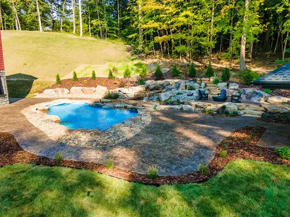 210 Leatherwood Drive, London, KY 40741 - Image #3