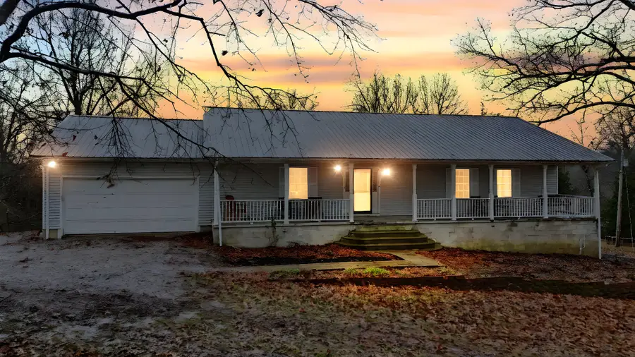 535 Morning Glory Road, Carlisle, KY 40311 - Image #2
