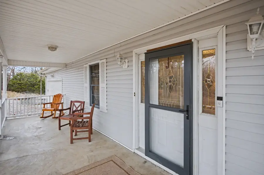 535 Morning Glory Road, Carlisle, KY 40311 - Image #3