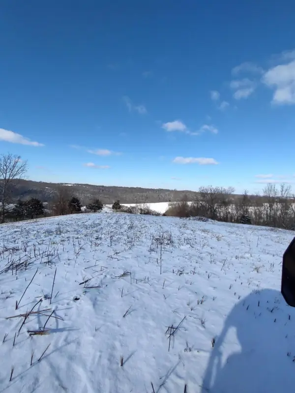 1A Crooked Creek Road, Carlisle, KY 40311