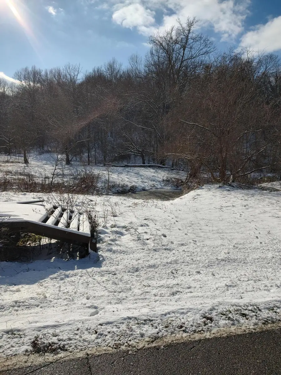 1A Crooked Creek Road, Carlisle, KY 40311 - Image #3