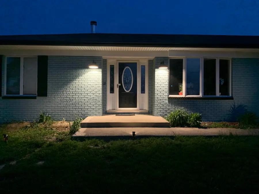 1062 Vanarsdall Road, Harrodsburg, KY 40330 - Image #3