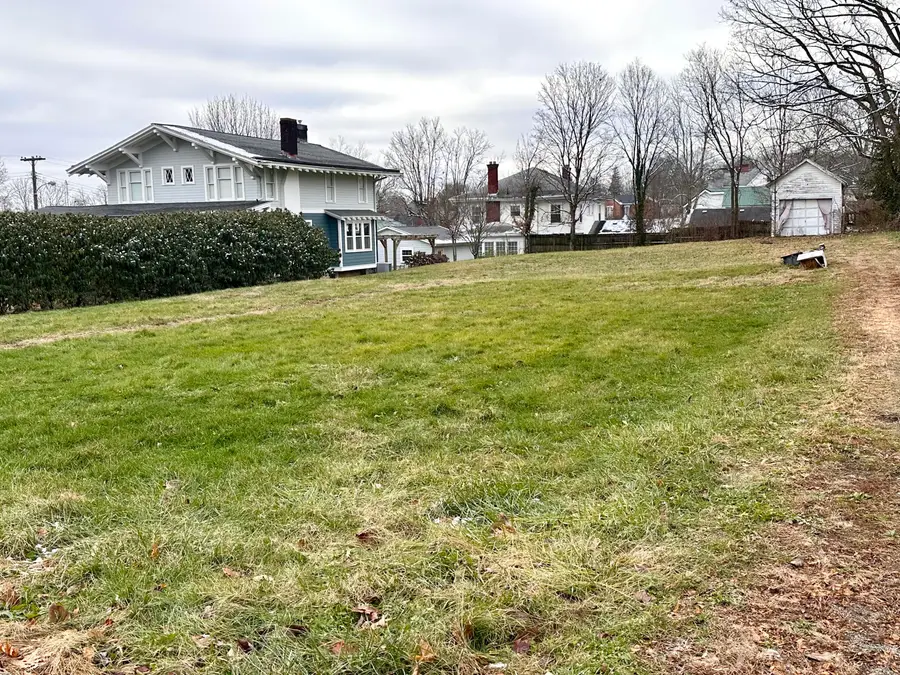 454 N Locust Street, Carlisle, KY 40311 - Image #2