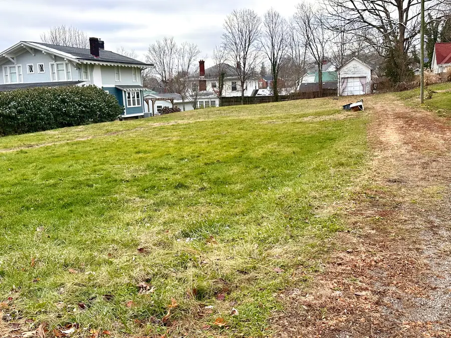 454 N Locust Street, Carlisle, KY 40311 - Image #3