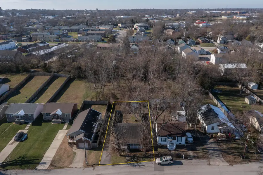 317 Douglas Court, Richmond, KY 40475 - Image #2