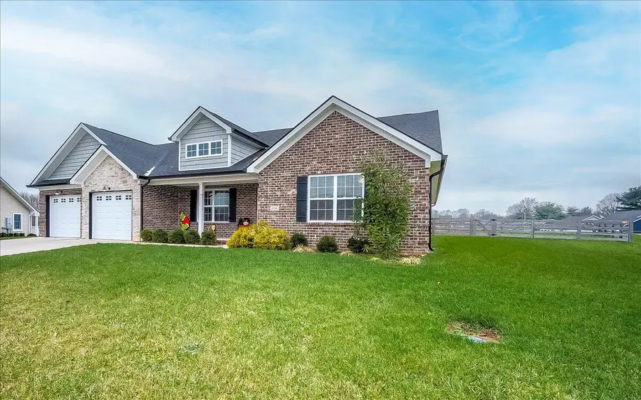 636 E Chelsea Drive, Cynthiana, KY 41031 - Image #3