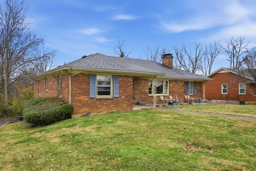 147 Seminole Trail, Frankfort, KY 40601 - Image #3