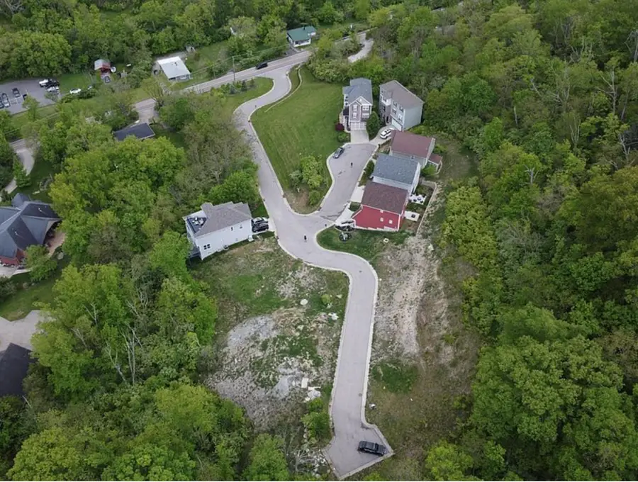 906 Treeline Drive, Fort Mitchell, KY 41017 - Image #2