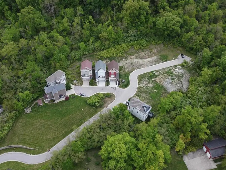 906 Treeline Drive, Fort Mitchell, KY 41017 - Image #3