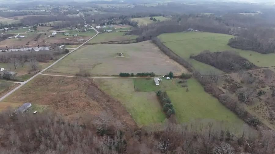 2 Puncheon Creek Road, Eubank, KY 42567 - Image #3