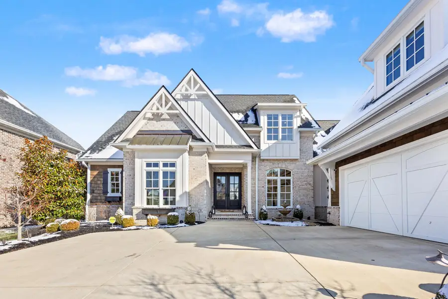 3096 Bobwhite Trail, Lexington, KY 40509 - Image #3