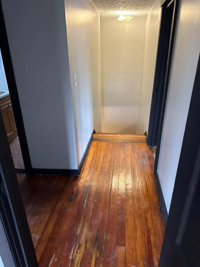 405 Depot Road, Paintsville, KY 41240 - Image #3