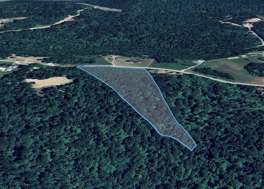 0 Cedar Flats Road, Battletown, KY 40104 - Image #2