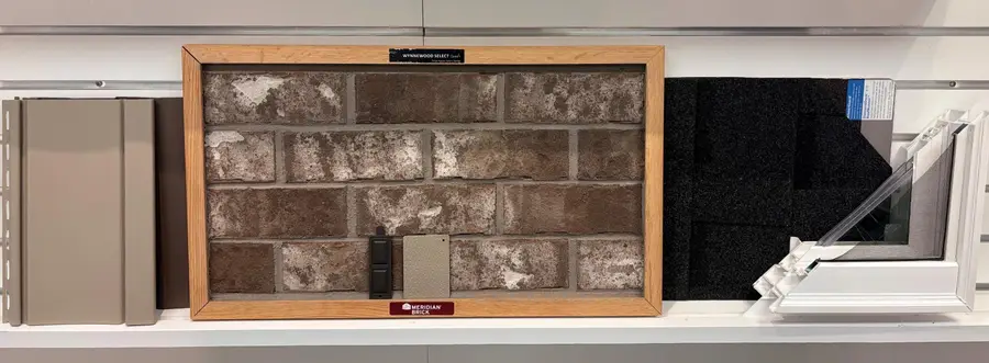 500 Anthony Drive, Nicholasville, KY 40356 - Image #2