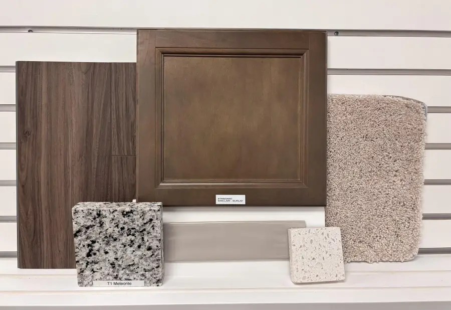 500 Anthony Drive, Nicholasville, KY 40356 - Image #3