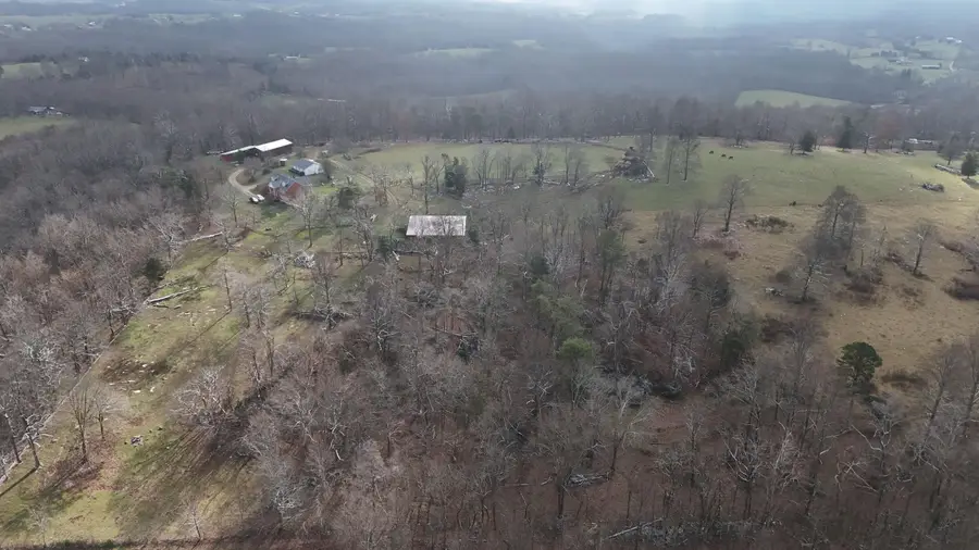 007 Puncheon Creek Road, Eubank, KY 42567 - Image #2