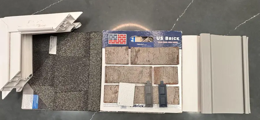 1921 Belhurst Way, Lexington, KY 40509 - Image #2