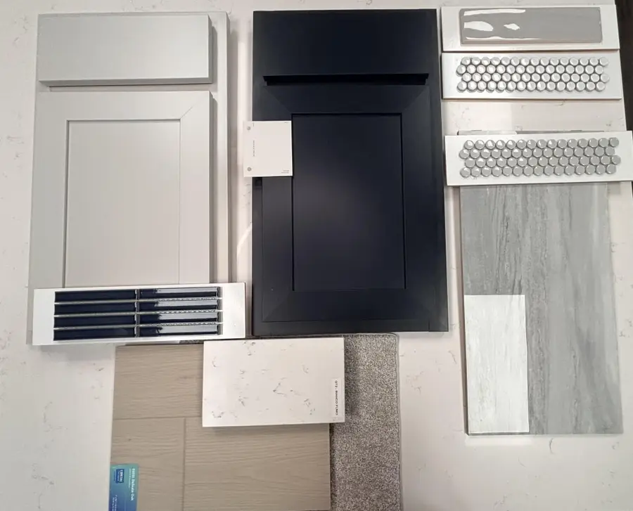 1921 Belhurst Way, Lexington, KY 40509 - Image #3