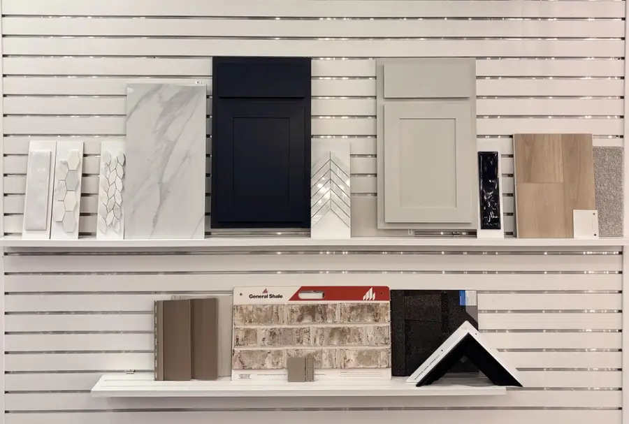 208 Gravel Springs Path, Nicholasville, KY 40356 - Image #2