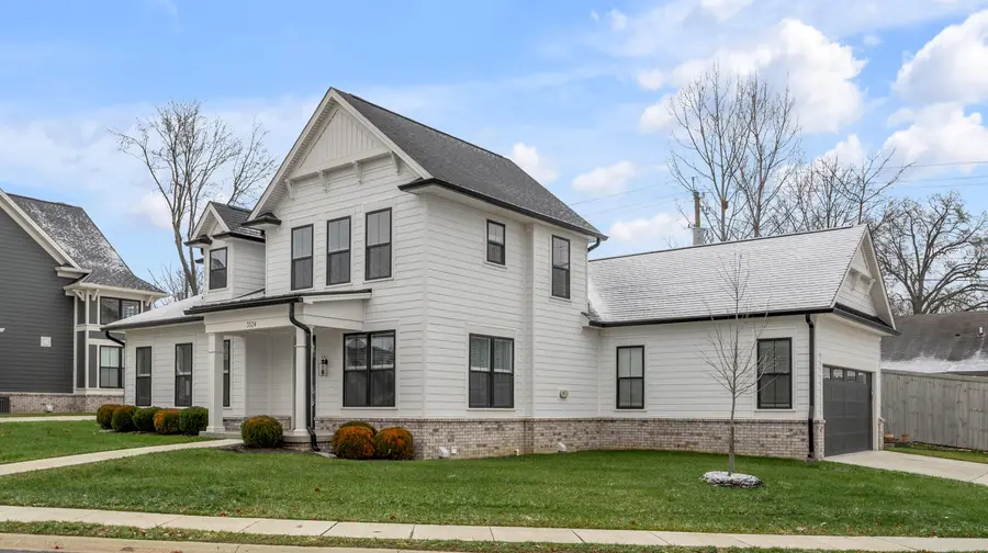 3524 Harper Woods Lane, Lexington, KY 40515 - Image #3