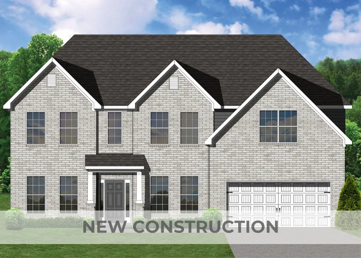 2853 Seneca Lake Road, Lexington, KY 40509 - Image #1