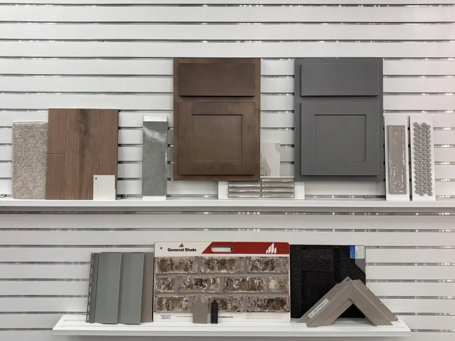 2853 Seneca Lake Road, Lexington, KY 40509 - Image #2