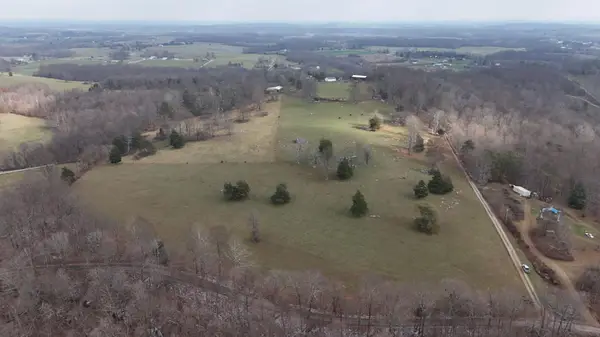 18 Puncheon Creek Road, Eubank, KY 42567