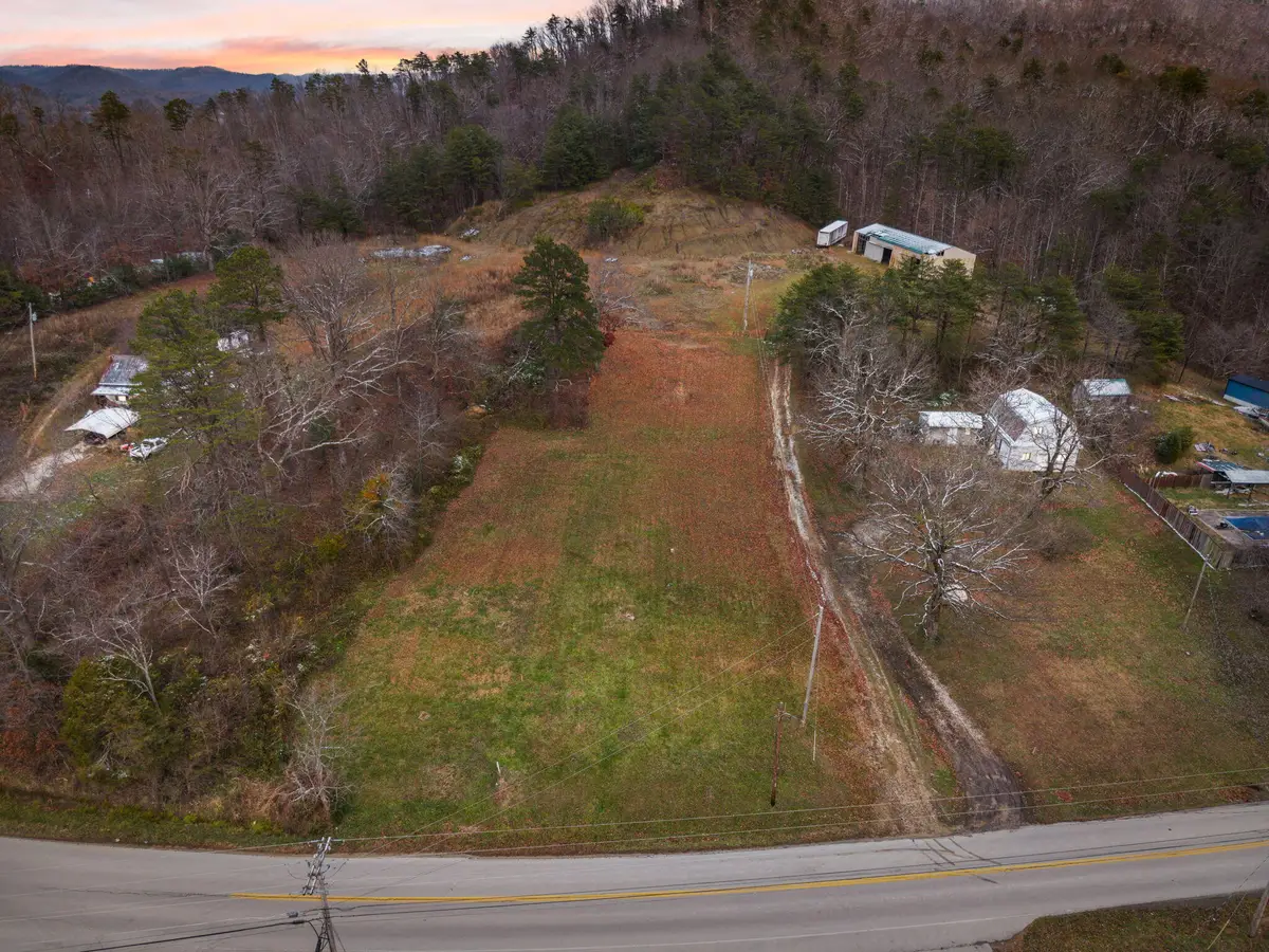 720 S Main Street, Stanton, KY 40380 - Image #1