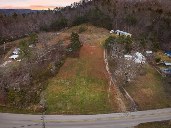 720 S Main Street, Stanton, KY 40380