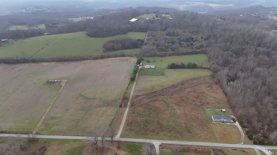 19 Puncheon Creek Road #Tract 9, Eubank, KY 42567 - Image #3