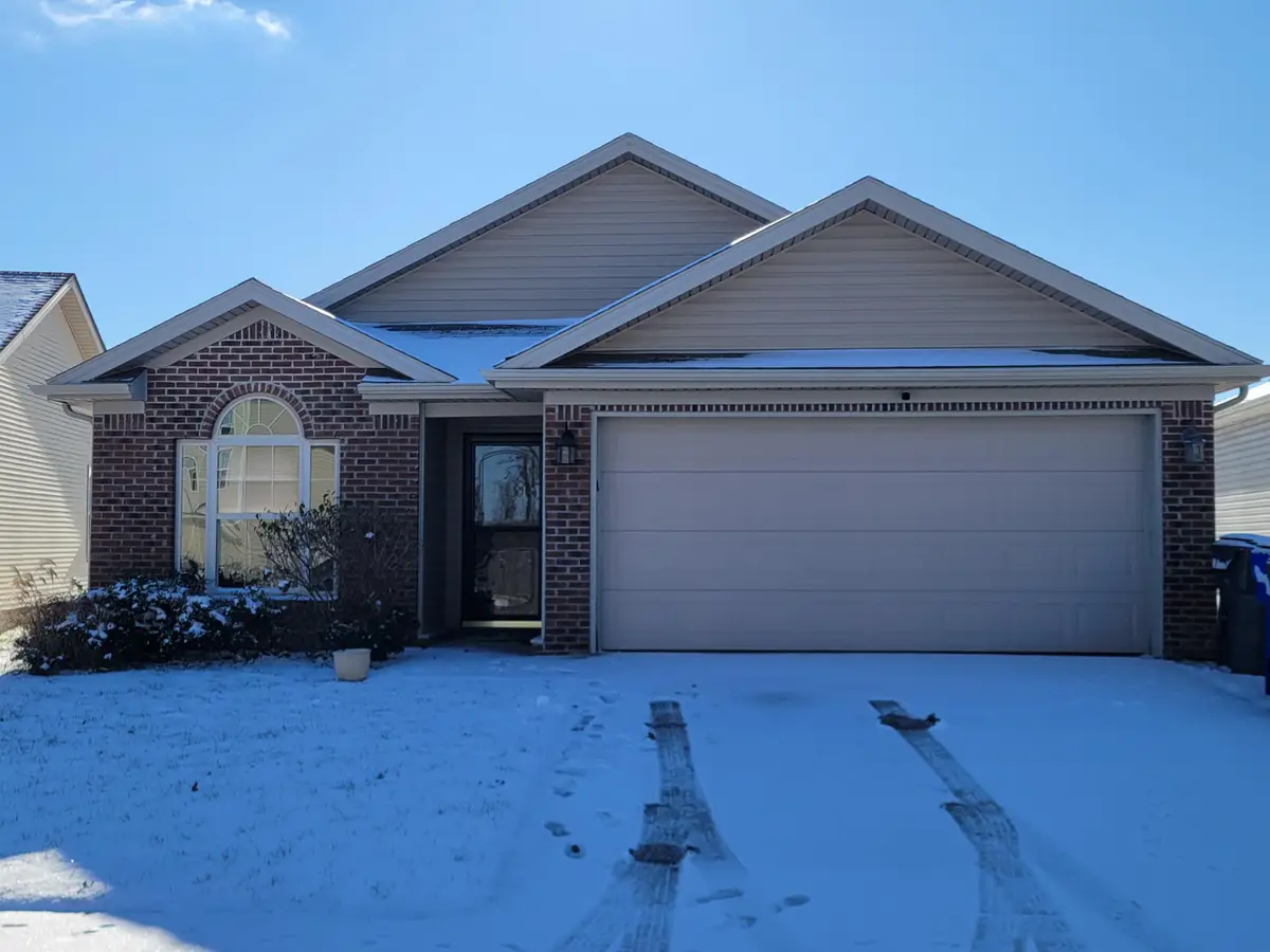 1949 Millbank Road, Lexington, KY 40511 - Image #1