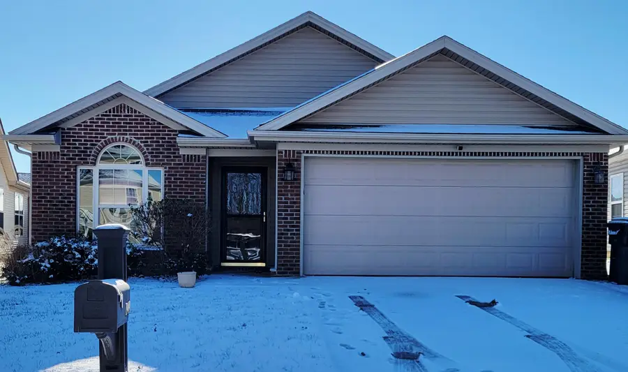 1949 Millbank Road, Lexington, KY 40511 - Image #2