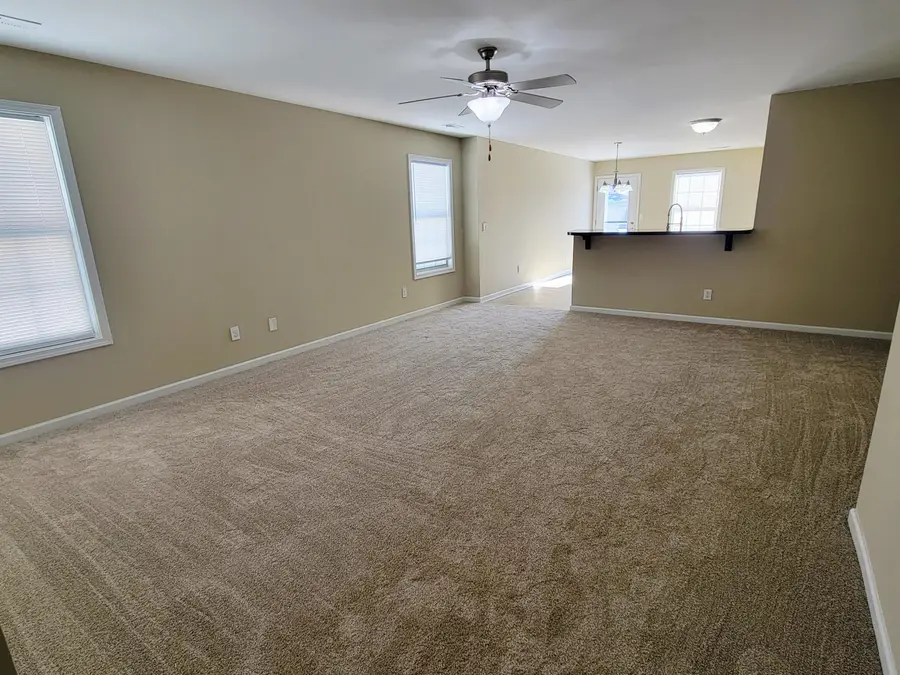 1949 Millbank Road, Lexington, KY 40511 - Image #3