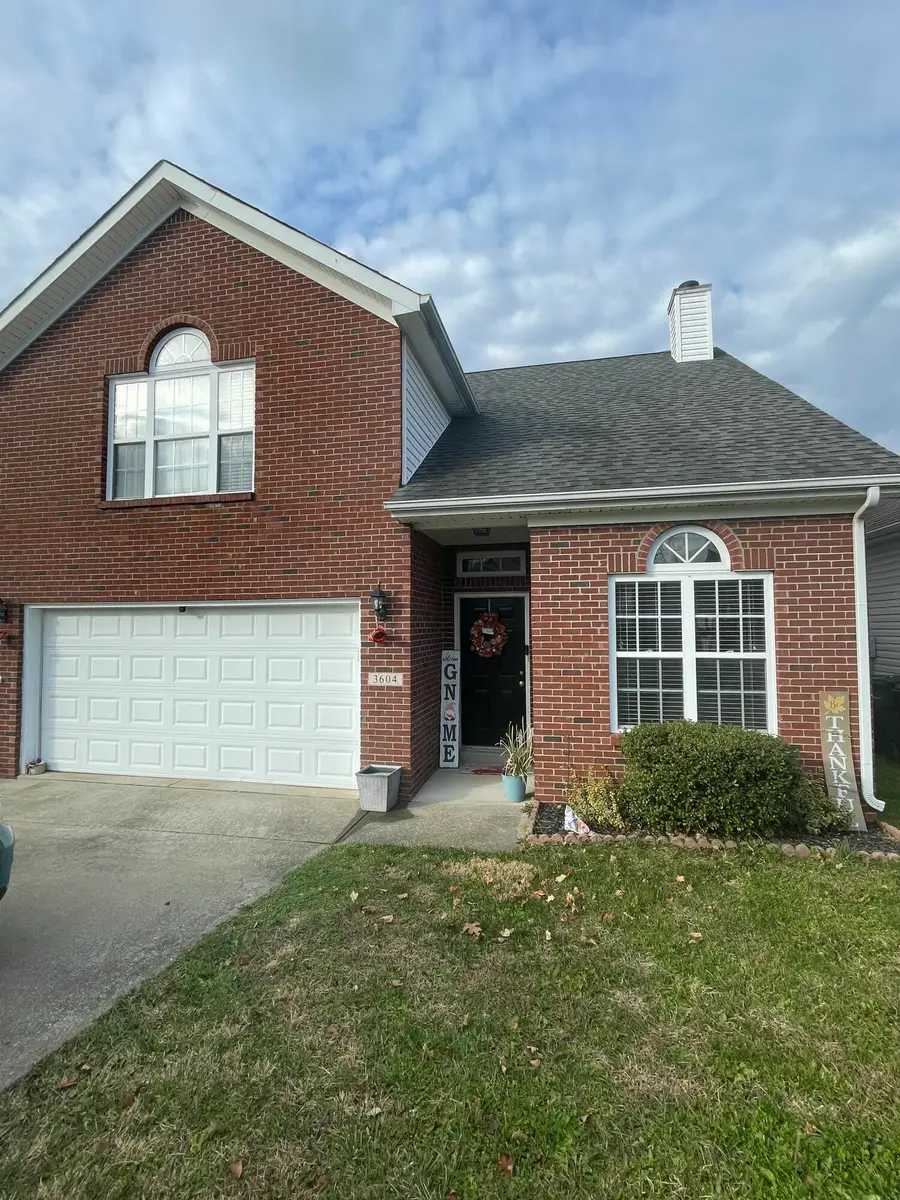 3604 Beaten Path, Lexington, KY 40509 - Image #2