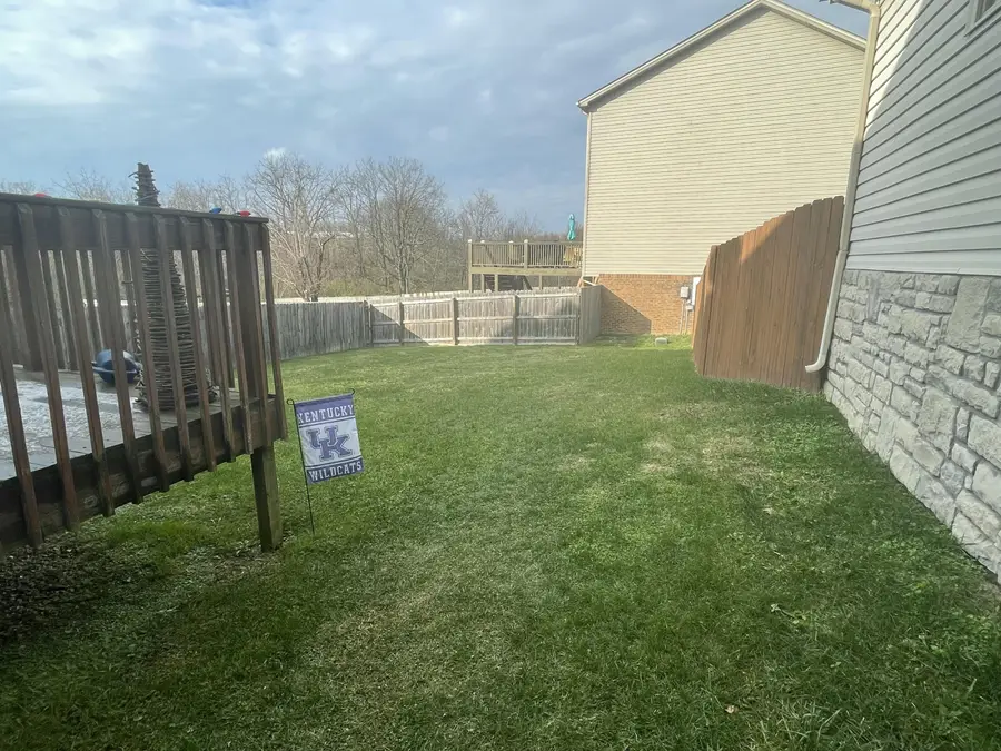 3604 Beaten Path, Lexington, KY 40509 - Image #3