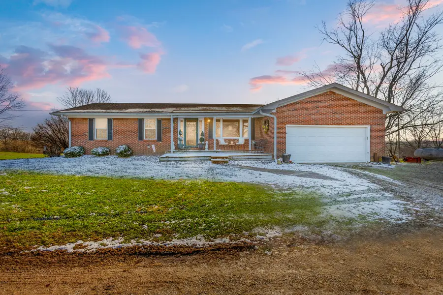 455 Davis Lane, Winchester, KY 40391 - Image #2