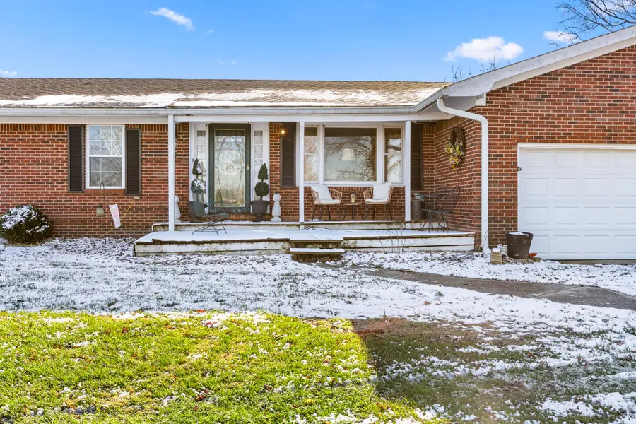455 Davis Lane, Winchester, KY 40391 - Image #3