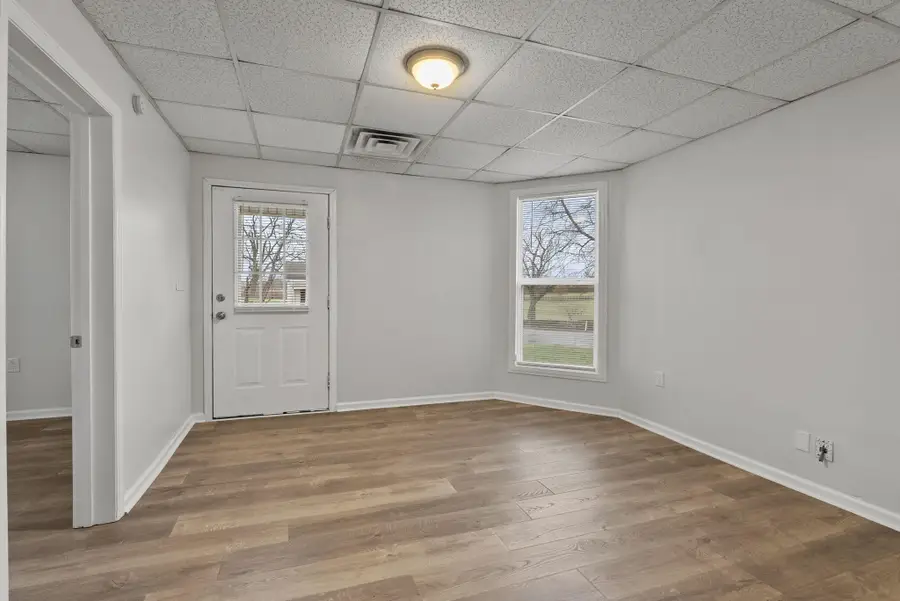 633 Military Street, Georgetown, KY 40324 - Image #2