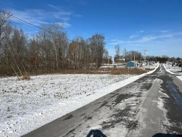 1106 Rainbow Way, Lawrenceburg, KY 40342 - Image #2