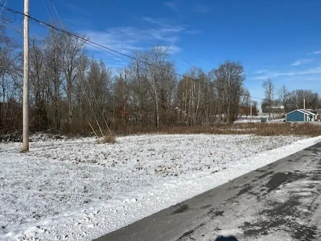 1106 Rainbow Way, Lawrenceburg, KY 40342 - Image #3