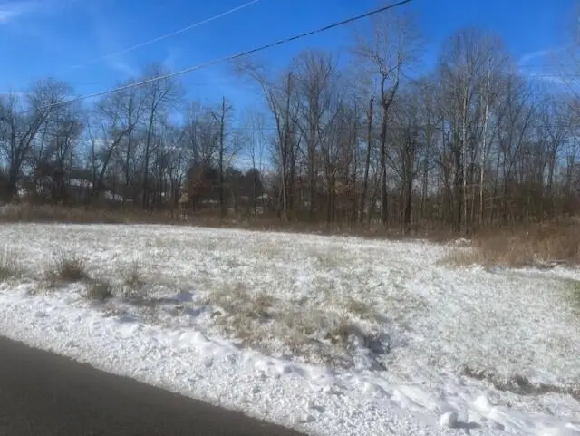 1102 Rainbow Way, Lawrenceburg, KY 40342 - Image #2