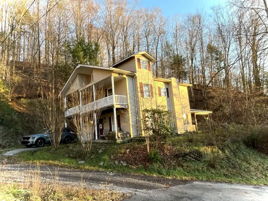 36 Shelby Lane, Pineville, KY 40977 - Image #2