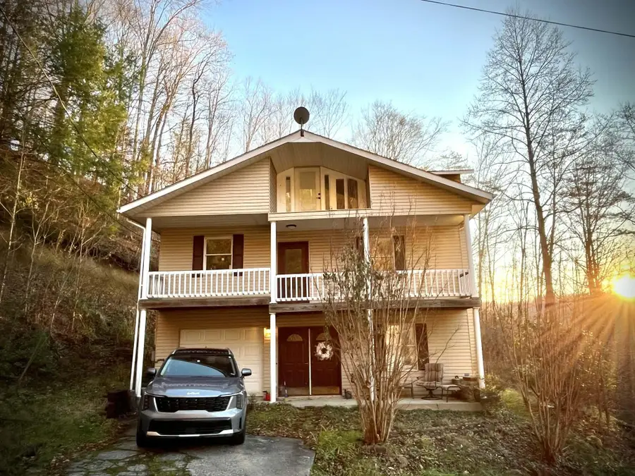 36 Shelby Lane, Pineville, KY 40977 - Image #3